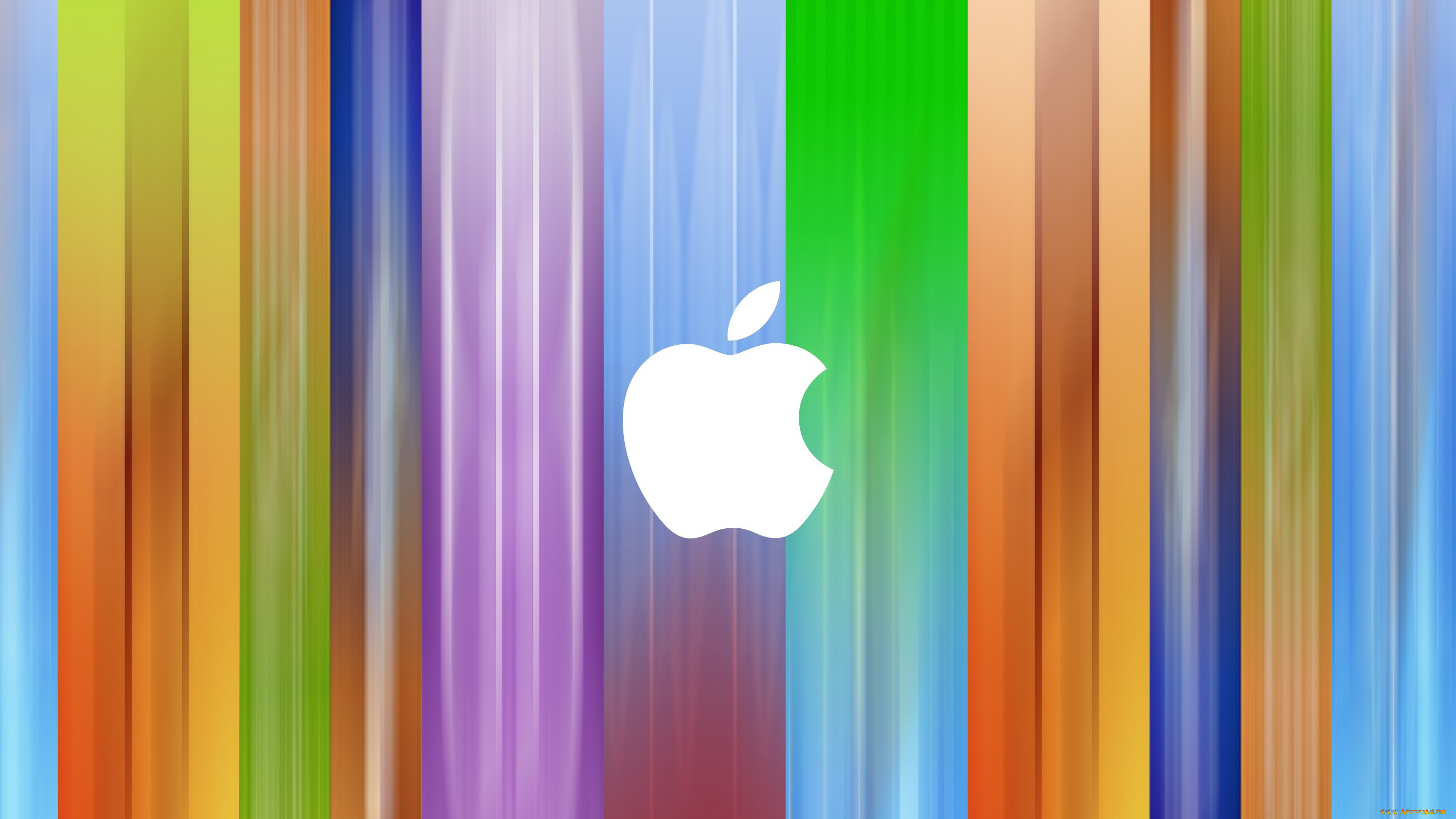 , apple, , mac, iphone5